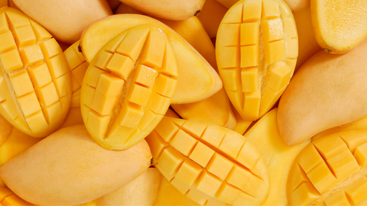 BananaRama