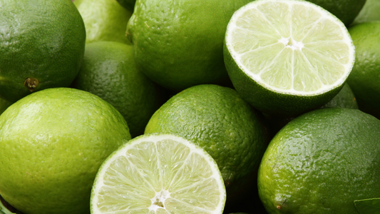Green Detox